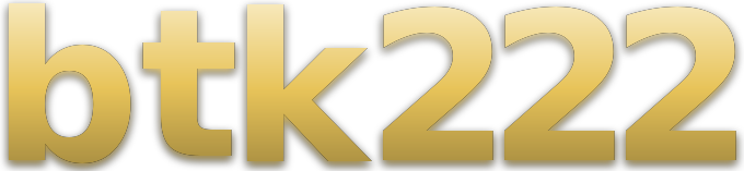 btk222 logo